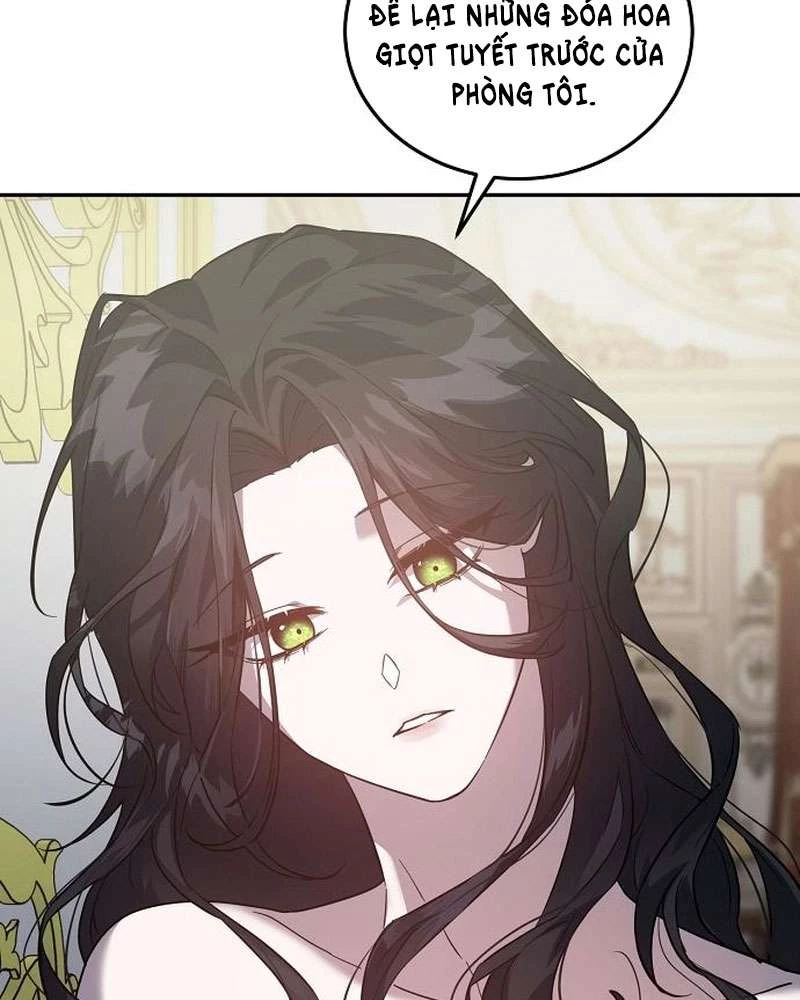 Hướng Dẫn Trả Thù Cho Cô Hầu Gái Mắc Bệnh Nan Y Chapter 13 - 79