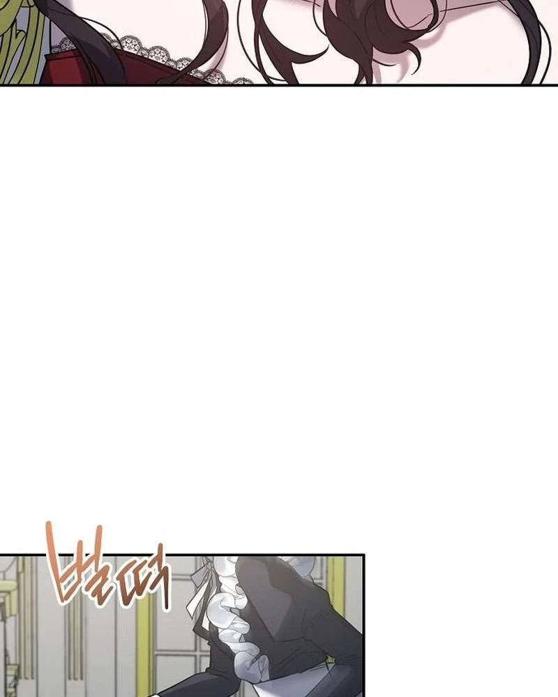 Hướng Dẫn Trả Thù Cho Cô Hầu Gái Mắc Bệnh Nan Y Chapter 13 - 80