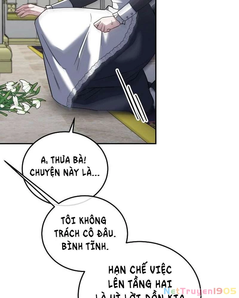 Hướng Dẫn Trả Thù Cho Cô Hầu Gái Mắc Bệnh Nan Y Chapter 13 - 81