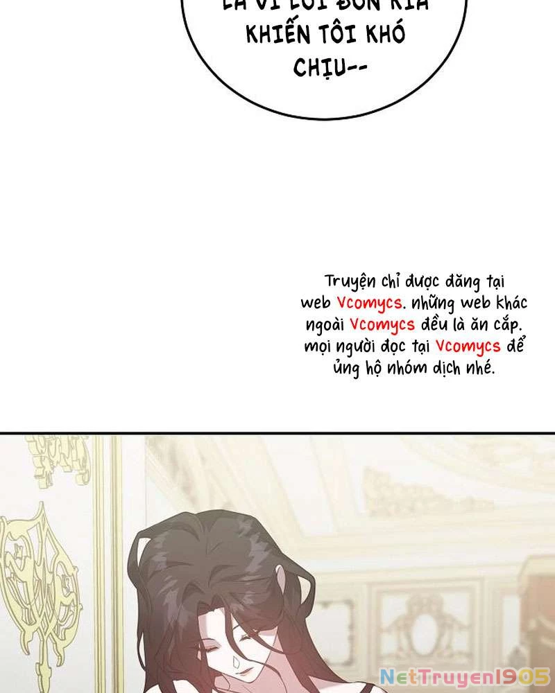 Hướng Dẫn Trả Thù Cho Cô Hầu Gái Mắc Bệnh Nan Y Chapter 13 - 82