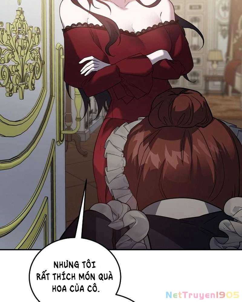 Hướng Dẫn Trả Thù Cho Cô Hầu Gái Mắc Bệnh Nan Y Chapter 13 - 83