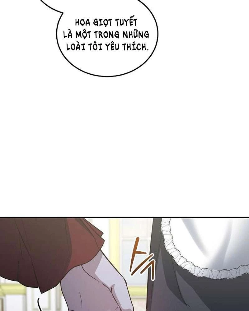 Hướng Dẫn Trả Thù Cho Cô Hầu Gái Mắc Bệnh Nan Y Chapter 13 - 84