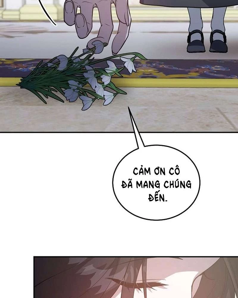 Hướng Dẫn Trả Thù Cho Cô Hầu Gái Mắc Bệnh Nan Y Chapter 13 - 85