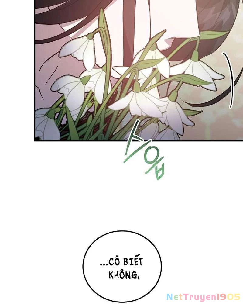 Hướng Dẫn Trả Thù Cho Cô Hầu Gái Mắc Bệnh Nan Y Chapter 13 - 86