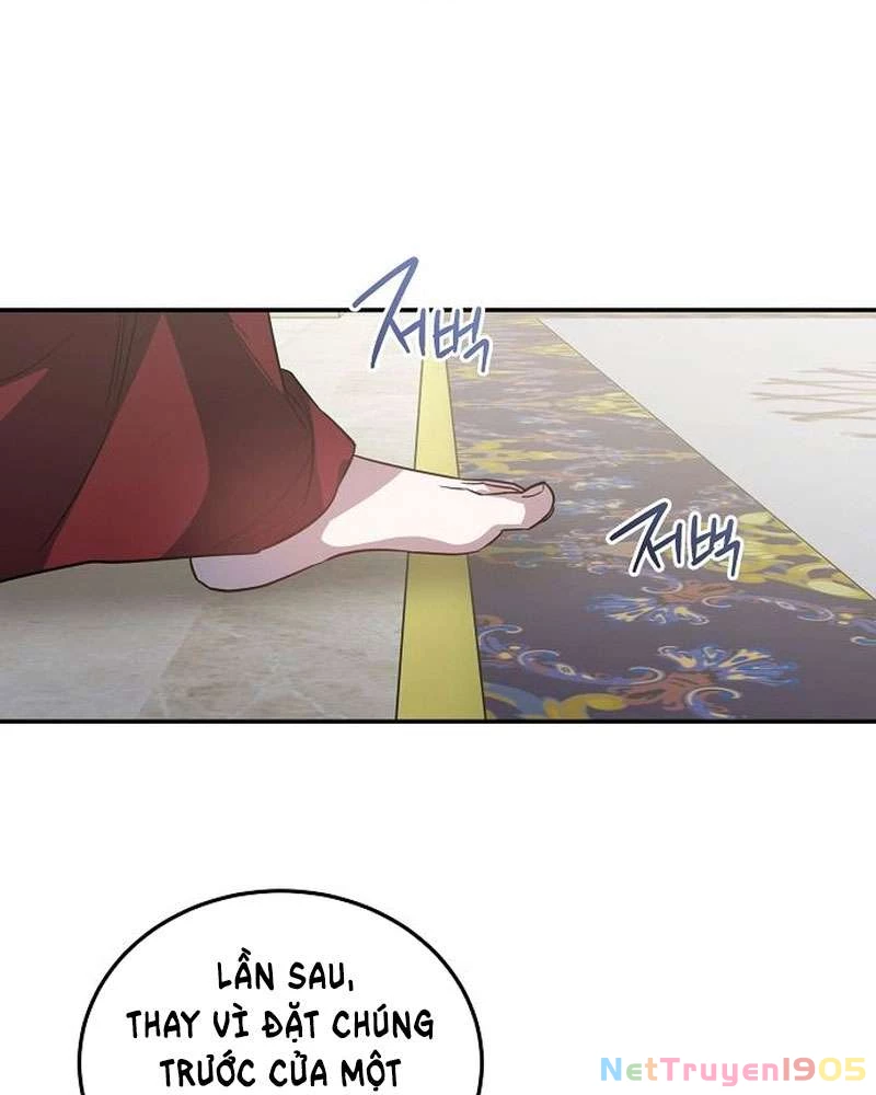 Hướng Dẫn Trả Thù Cho Cô Hầu Gái Mắc Bệnh Nan Y Chapter 13 - 87