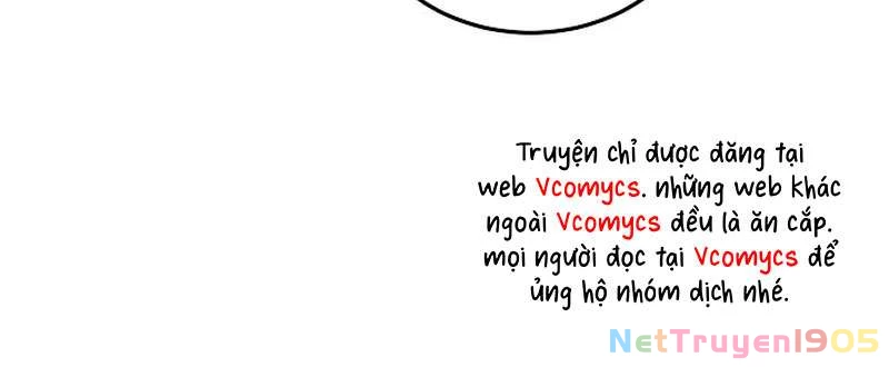 Hướng Dẫn Trả Thù Cho Cô Hầu Gái Mắc Bệnh Nan Y Chapter 13 - 89