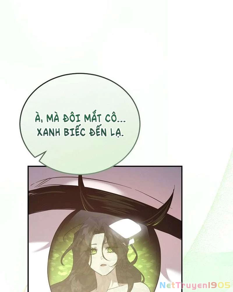 Hướng Dẫn Trả Thù Cho Cô Hầu Gái Mắc Bệnh Nan Y Chapter 13 - 91