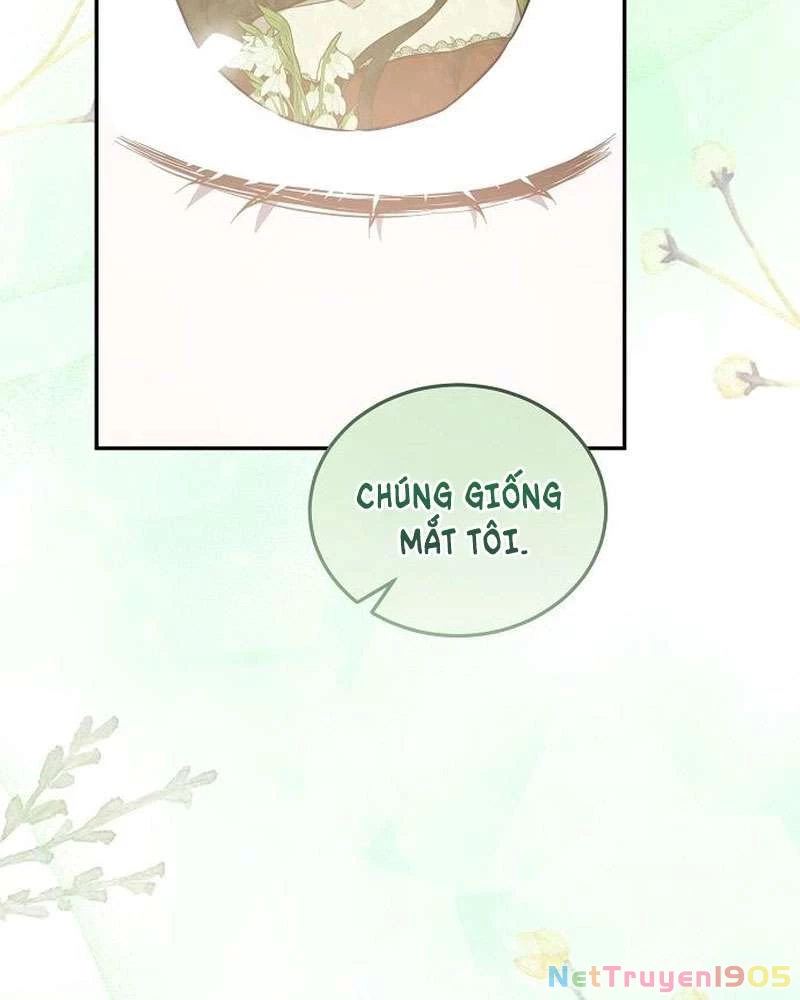 Hướng Dẫn Trả Thù Cho Cô Hầu Gái Mắc Bệnh Nan Y Chapter 13 - 92