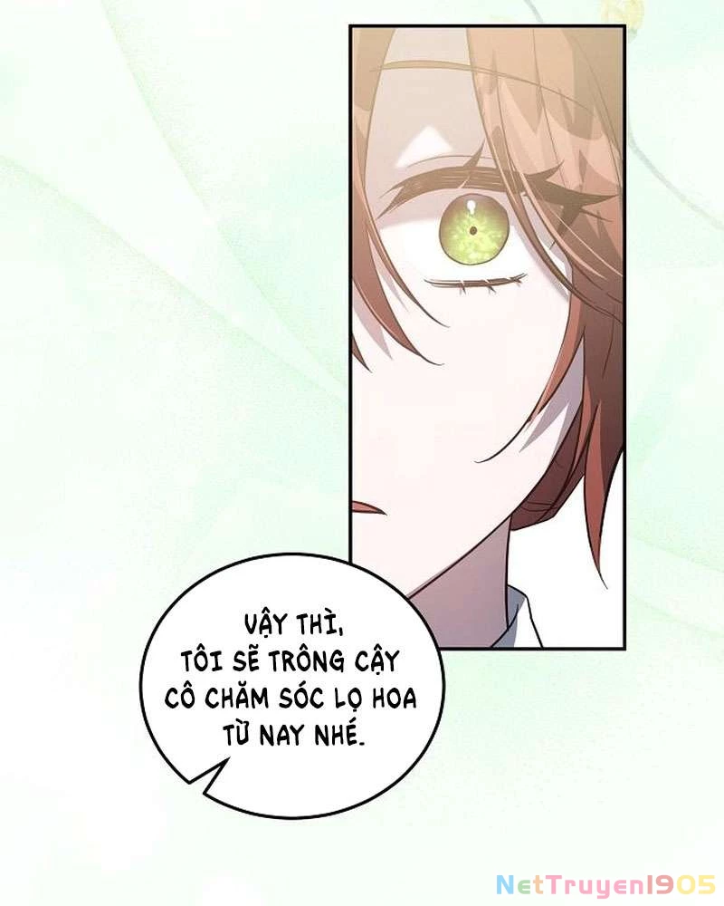Hướng Dẫn Trả Thù Cho Cô Hầu Gái Mắc Bệnh Nan Y Chapter 13 - 93
