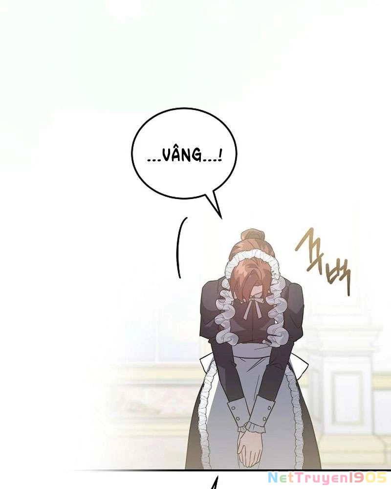 Hướng Dẫn Trả Thù Cho Cô Hầu Gái Mắc Bệnh Nan Y Chapter 13 - 94