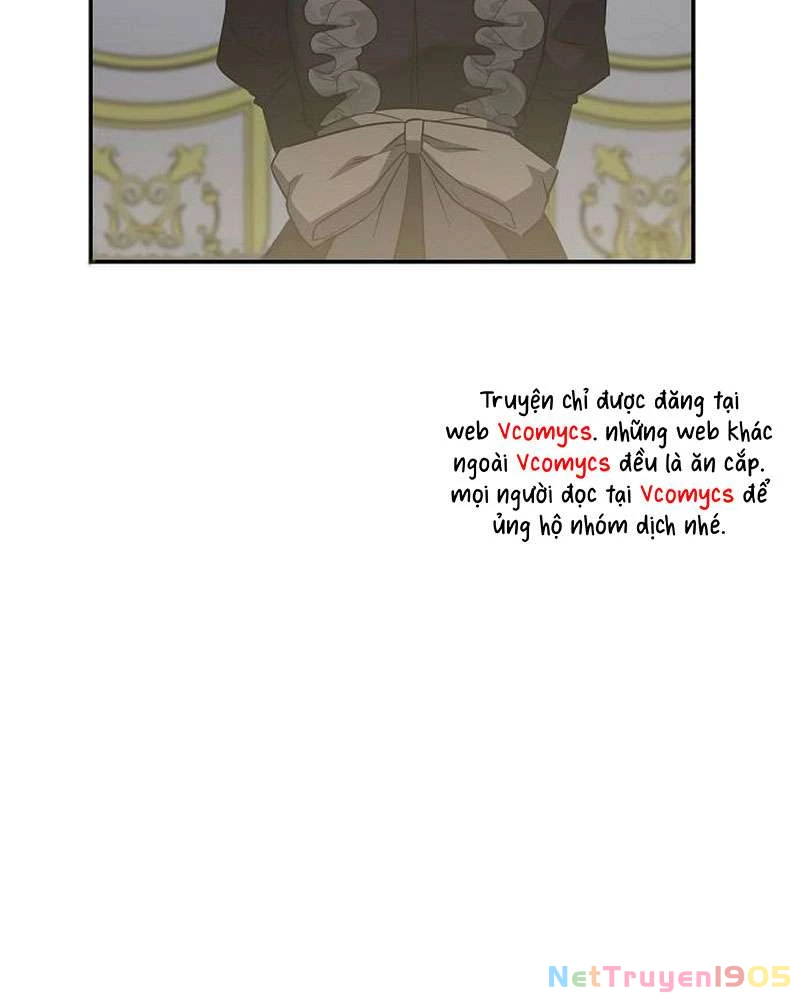 Hướng Dẫn Trả Thù Cho Cô Hầu Gái Mắc Bệnh Nan Y Chapter 13 - 96