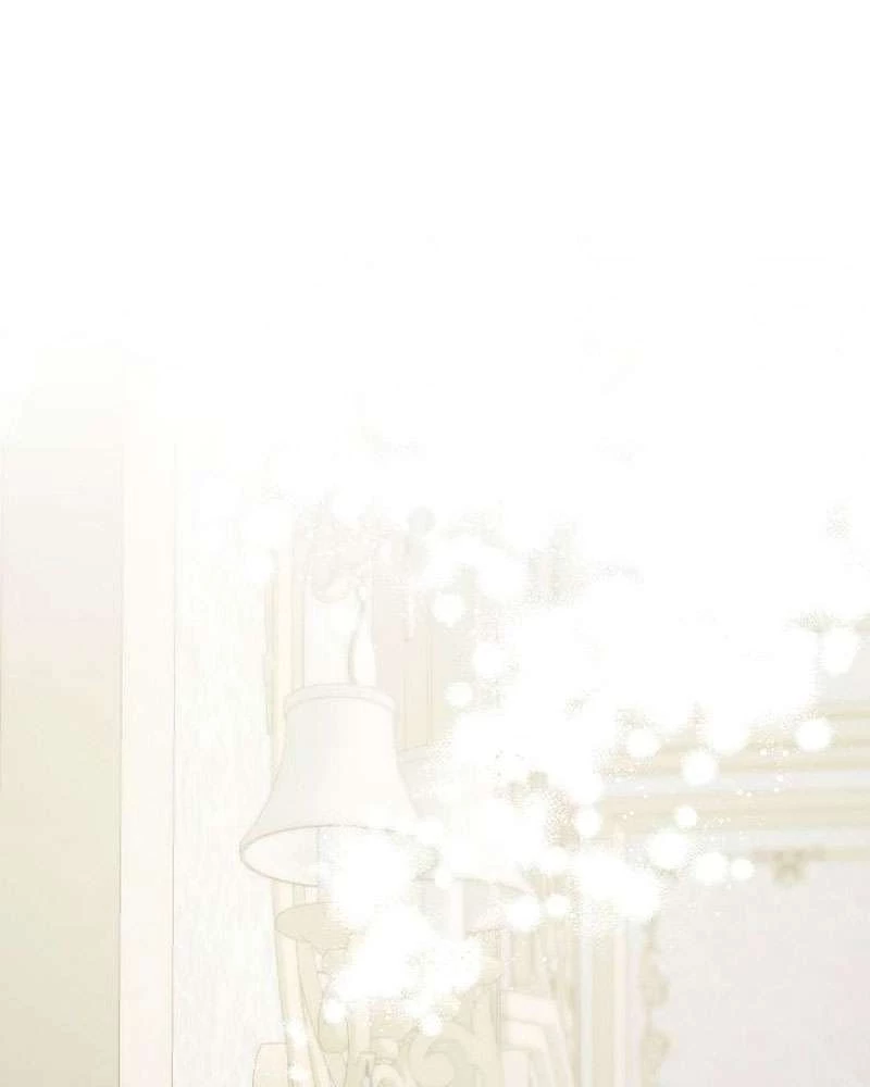 Hướng Dẫn Trả Thù Cho Cô Hầu Gái Mắc Bệnh Nan Y Chapter 13 - 97