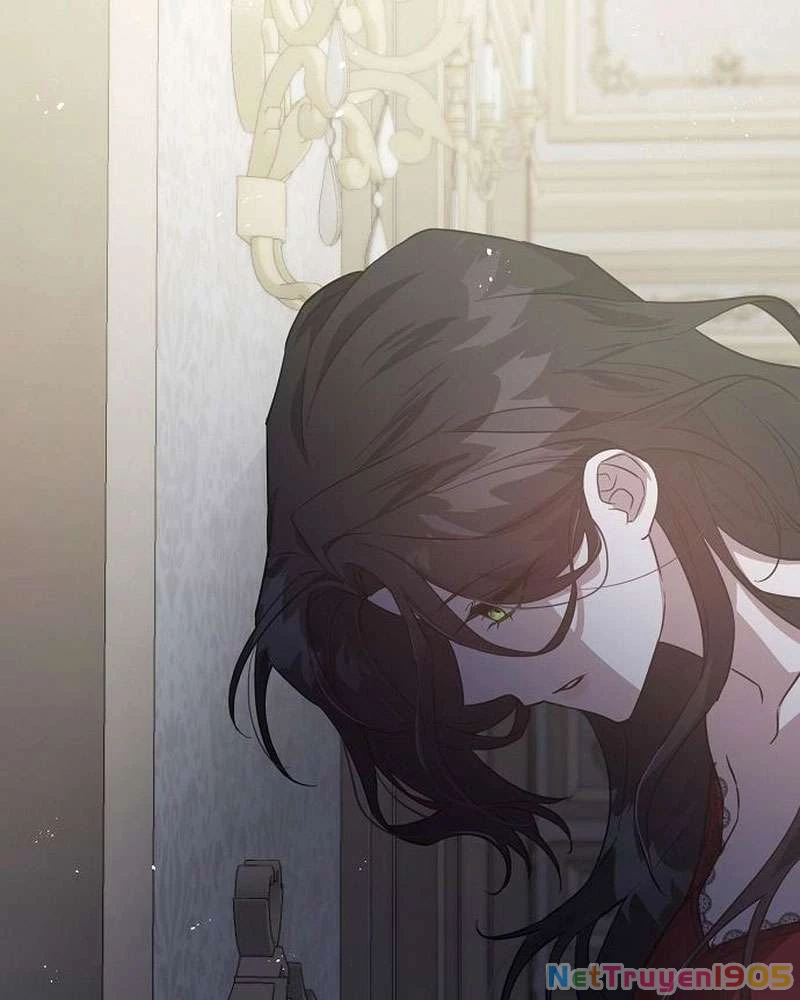 Hướng Dẫn Trả Thù Cho Cô Hầu Gái Mắc Bệnh Nan Y Chapter 13 - 98