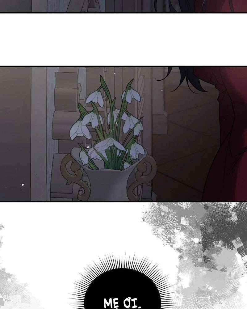 Hướng Dẫn Trả Thù Cho Cô Hầu Gái Mắc Bệnh Nan Y Chapter 13 - 99