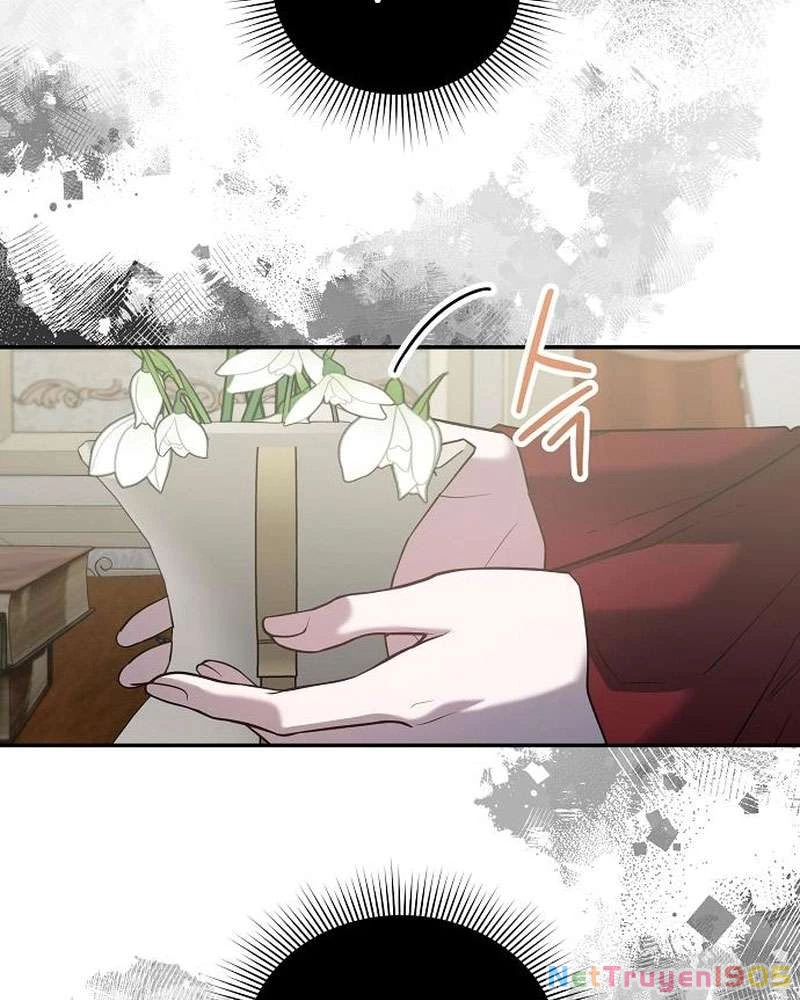 Hướng Dẫn Trả Thù Cho Cô Hầu Gái Mắc Bệnh Nan Y Chapter 13 - 100