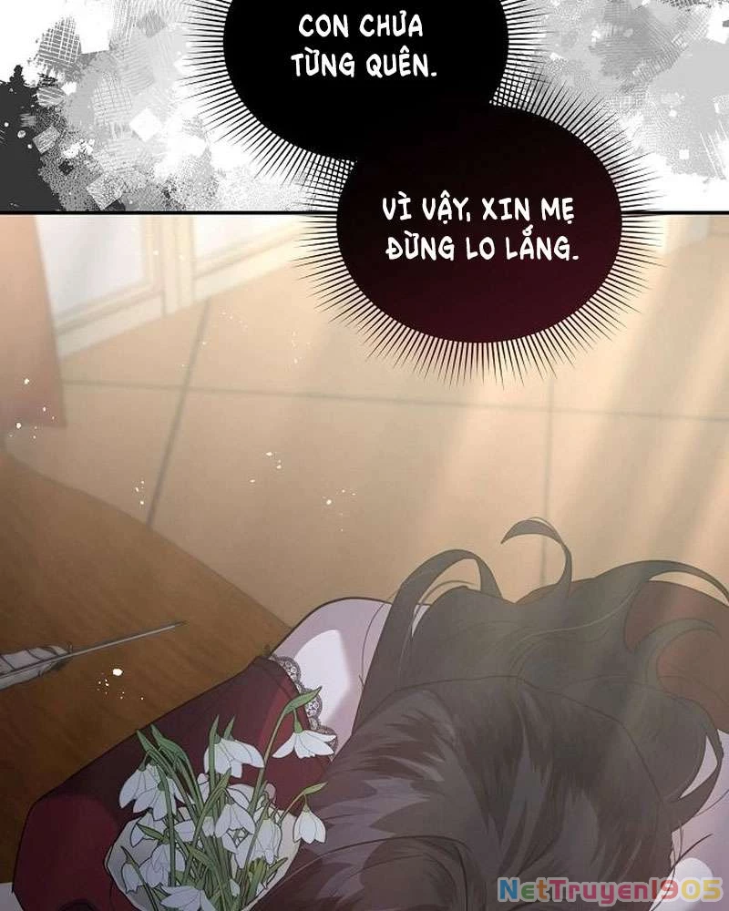 Hướng Dẫn Trả Thù Cho Cô Hầu Gái Mắc Bệnh Nan Y Chapter 13 - 101