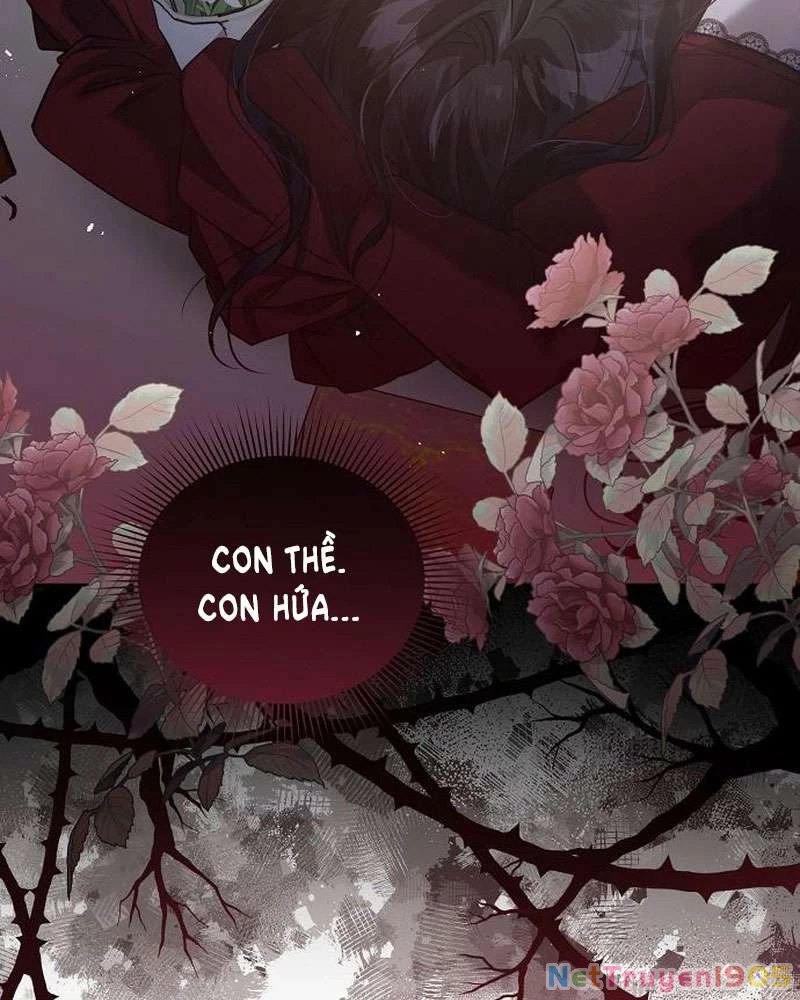 Hướng Dẫn Trả Thù Cho Cô Hầu Gái Mắc Bệnh Nan Y Chapter 13 - 102