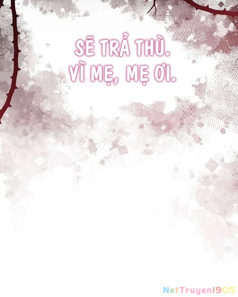 Hướng Dẫn Trả Thù Cho Cô Hầu Gái Mắc Bệnh Nan Y Chapter 13 - 103
