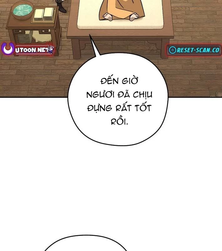 Thần Ma Y Đạo Chapter 25 - 2