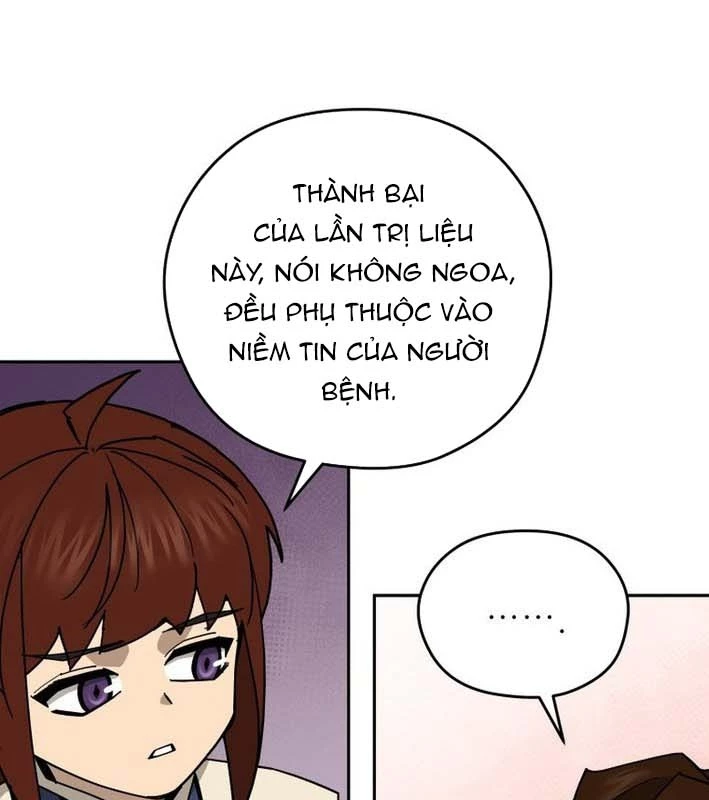 Thần Ma Y Đạo Chapter 25 - 7