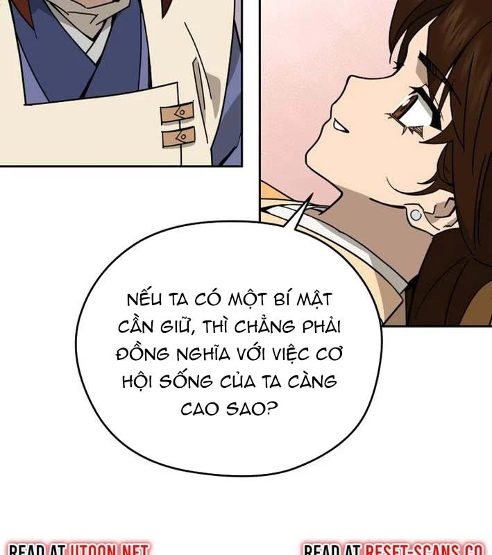 Thần Ma Y Đạo Chapter 25 - 8
