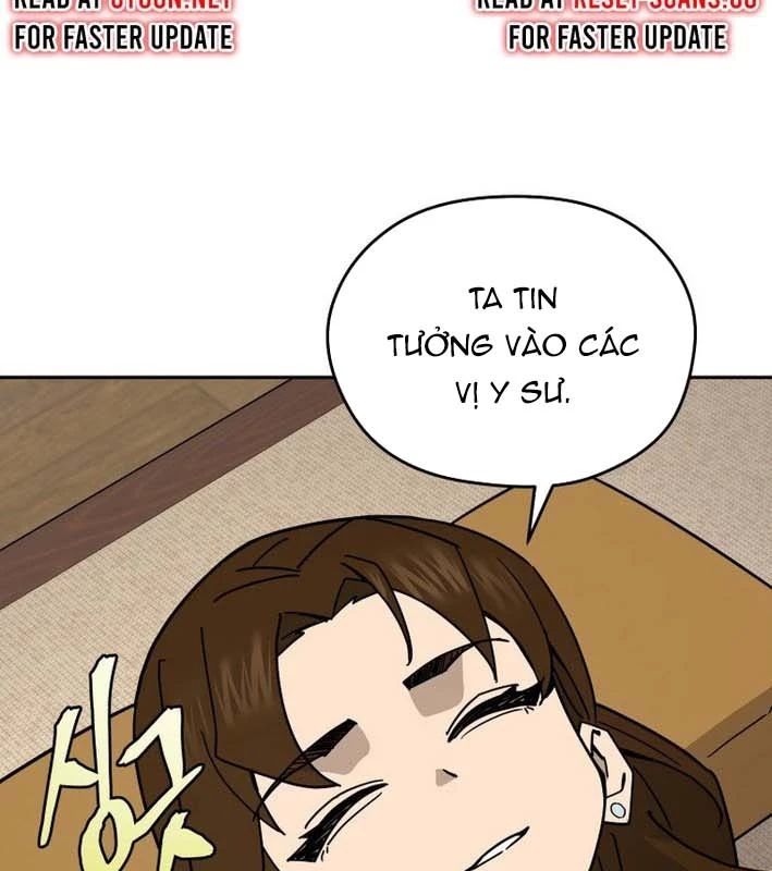 Thần Ma Y Đạo Chapter 25 - 9