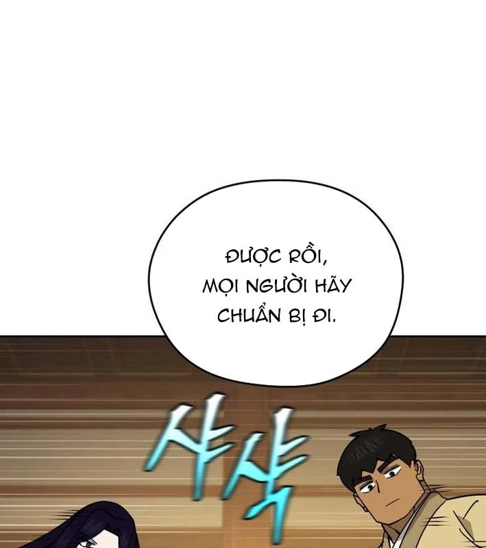 Thần Ma Y Đạo Chapter 25 - 12