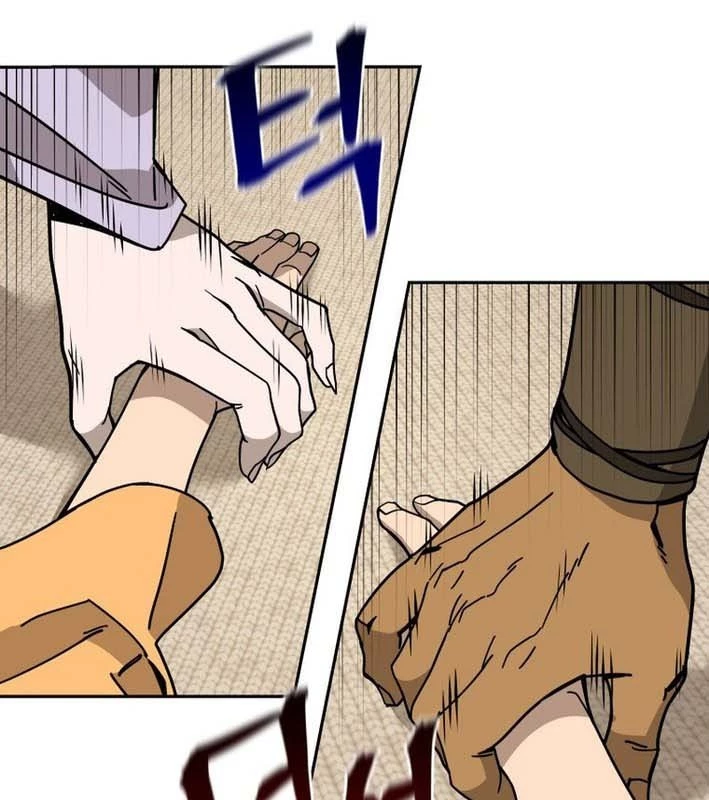 Thần Ma Y Đạo Chapter 25 - 14