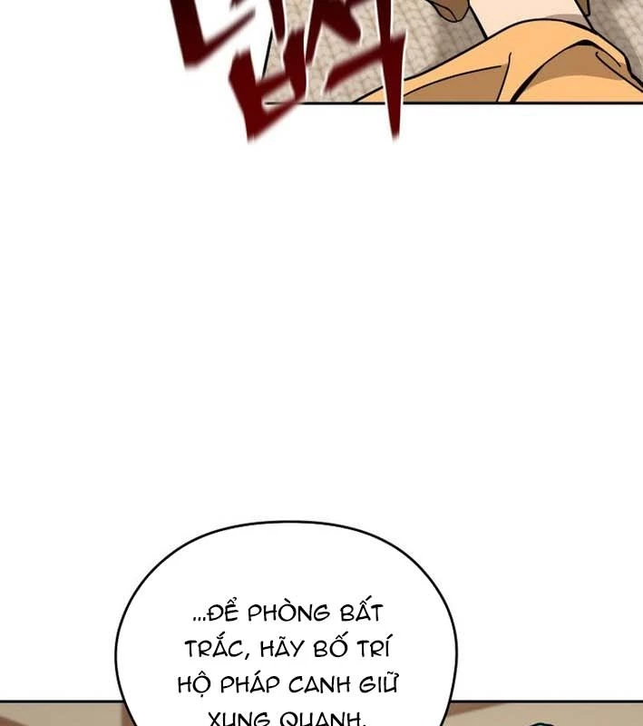 Thần Ma Y Đạo Chapter 25 - 15
