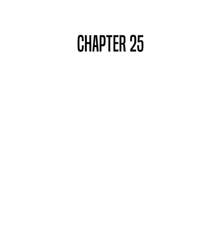 Thần Ma Y Đạo Chapter 25 - 21