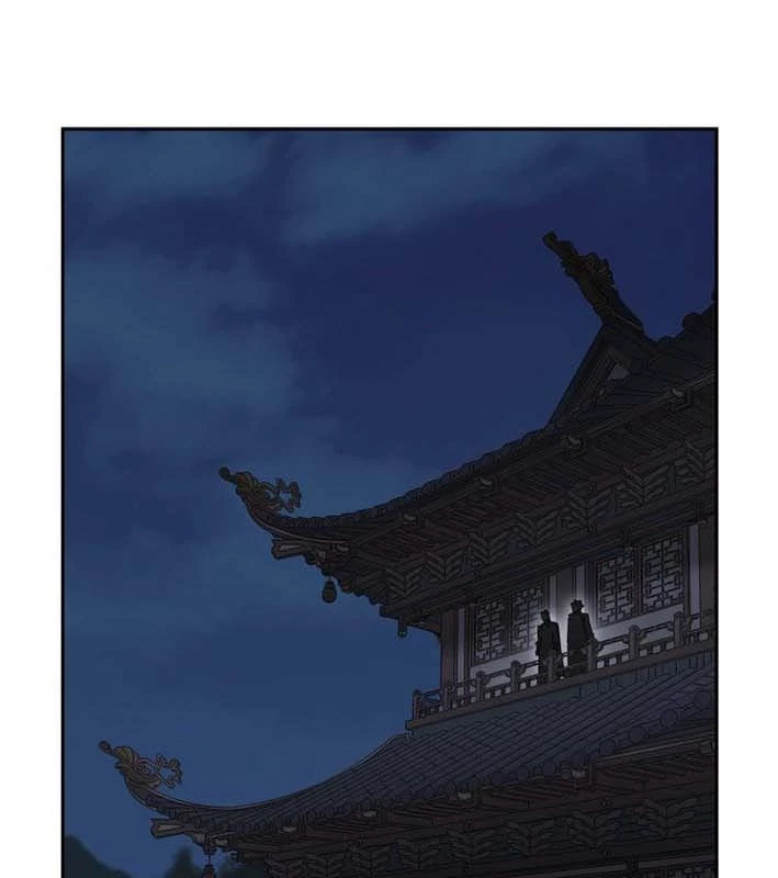 Thần Ma Y Đạo Chapter 25 - 22
