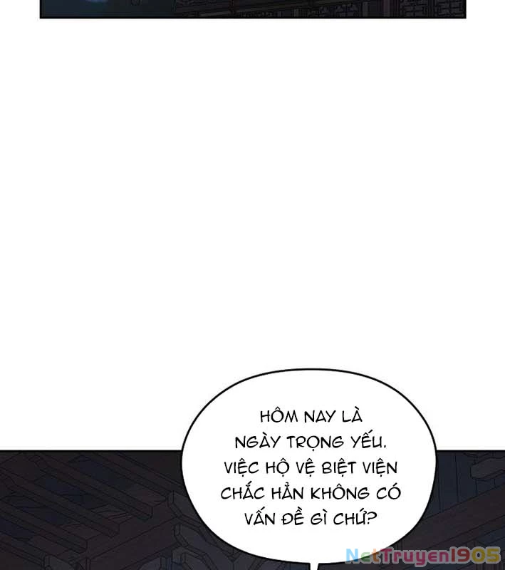 Thần Ma Y Đạo Chapter 25 - 23