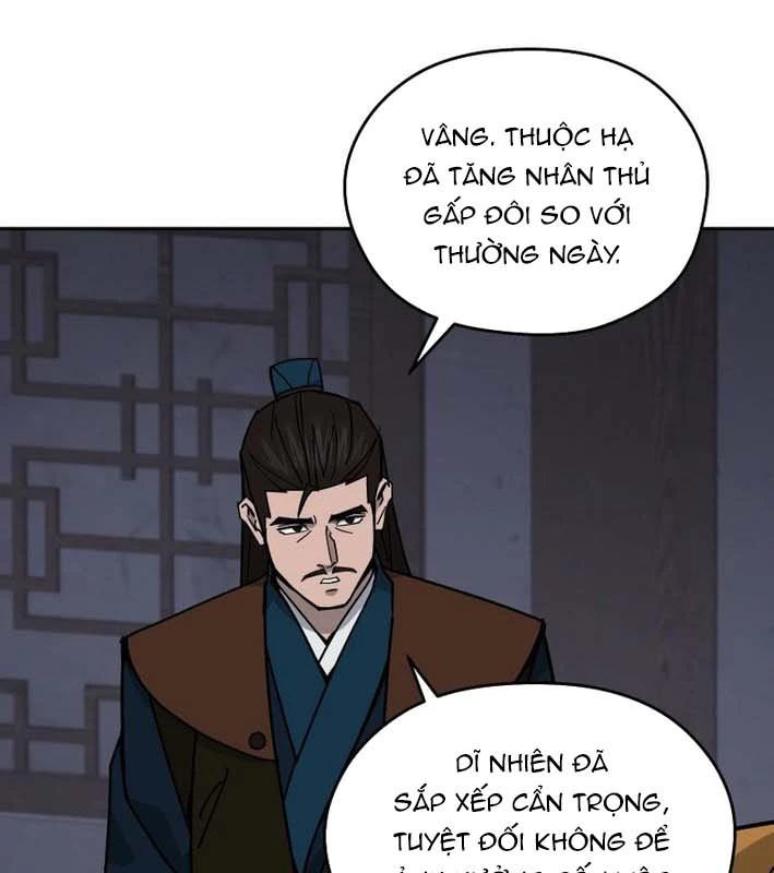 Thần Ma Y Đạo Chapter 25 - 26