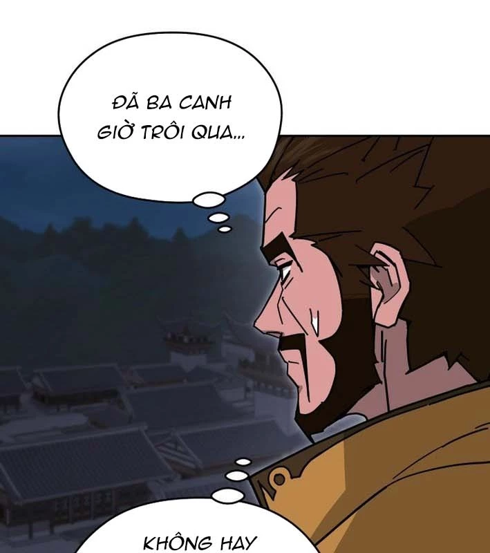 Thần Ma Y Đạo Chapter 25 - 28