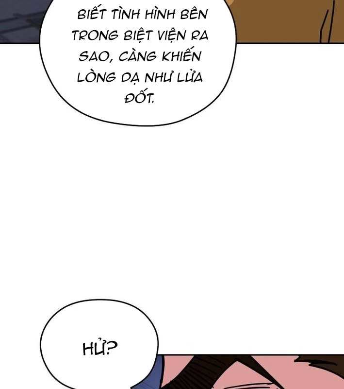 Thần Ma Y Đạo Chapter 25 - 29
