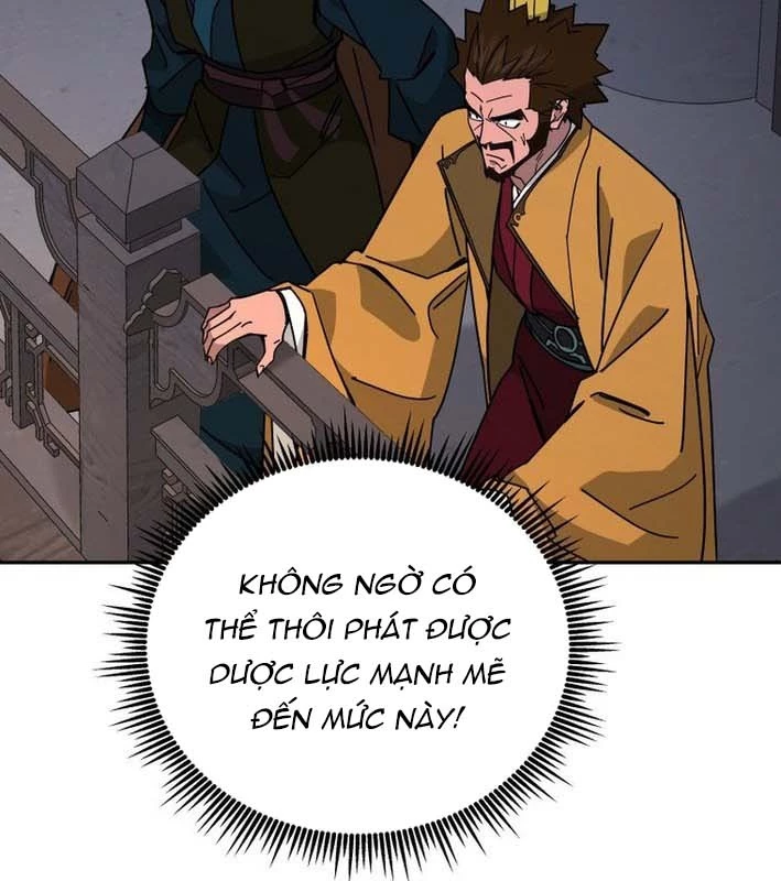 Thần Ma Y Đạo Chapter 25 - 33