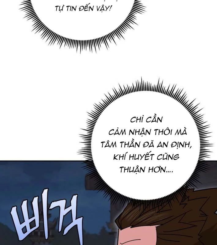 Thần Ma Y Đạo Chapter 25 - 36
