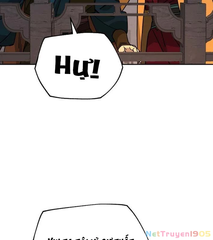 Thần Ma Y Đạo Chapter 25 - 40