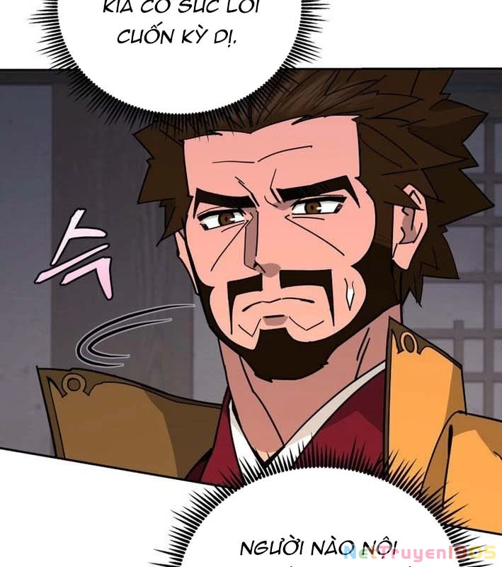 Thần Ma Y Đạo Chapter 25 - 43