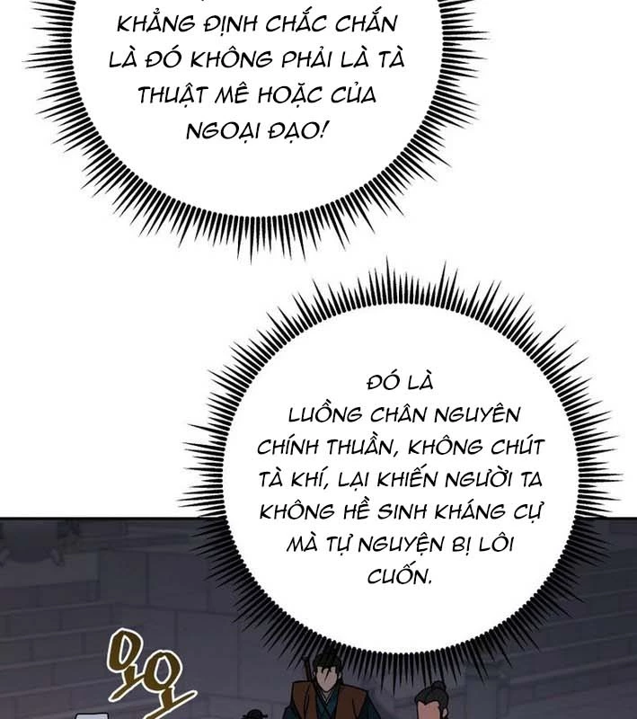 Thần Ma Y Đạo Chapter 25 - 45