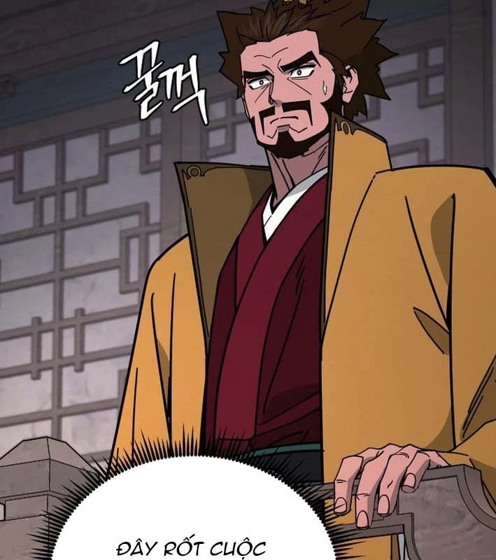 Thần Ma Y Đạo Chapter 25 - 48