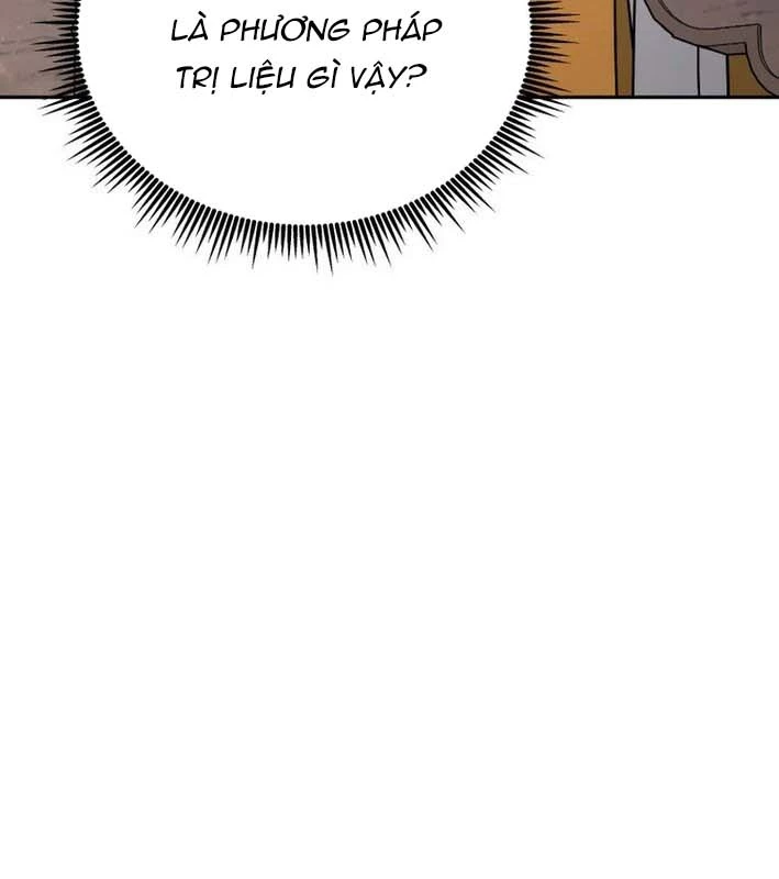 Thần Ma Y Đạo Chapter 25 - 49