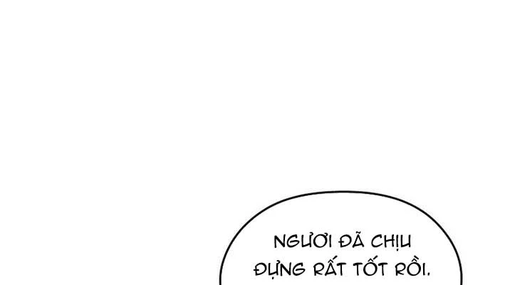 Thần Ma Y Đạo Chapter 25 - 50