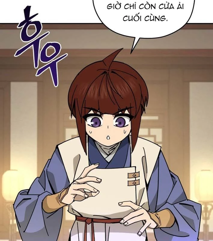 Thần Ma Y Đạo Chapter 25 - 51