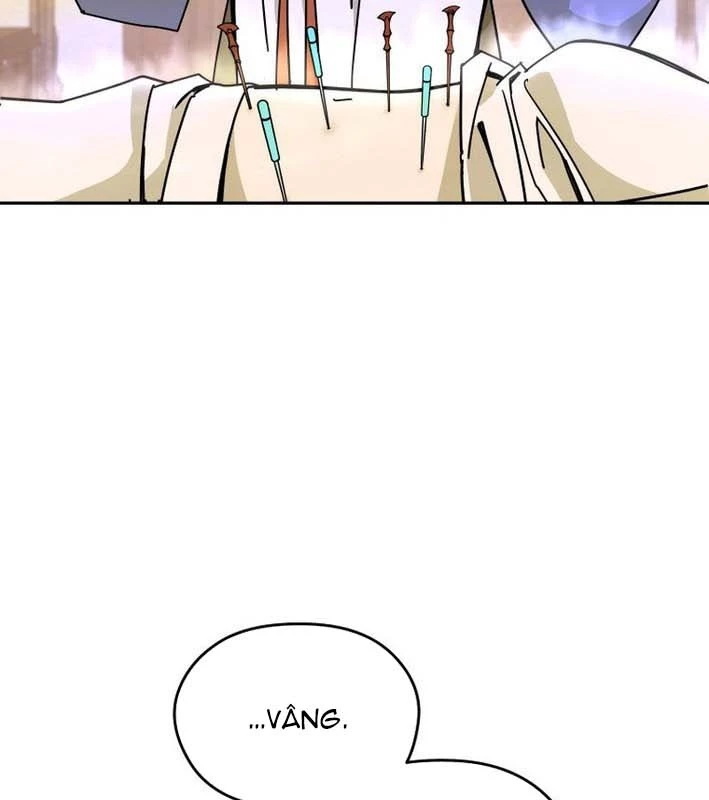 Thần Ma Y Đạo Chapter 25 - 52
