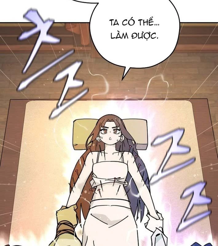Thần Ma Y Đạo Chapter 25 - 53