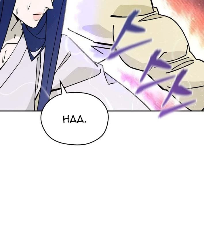 Thần Ma Y Đạo Chapter 25 - 56