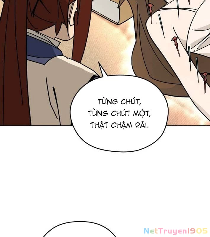 Thần Ma Y Đạo Chapter 25 - 58