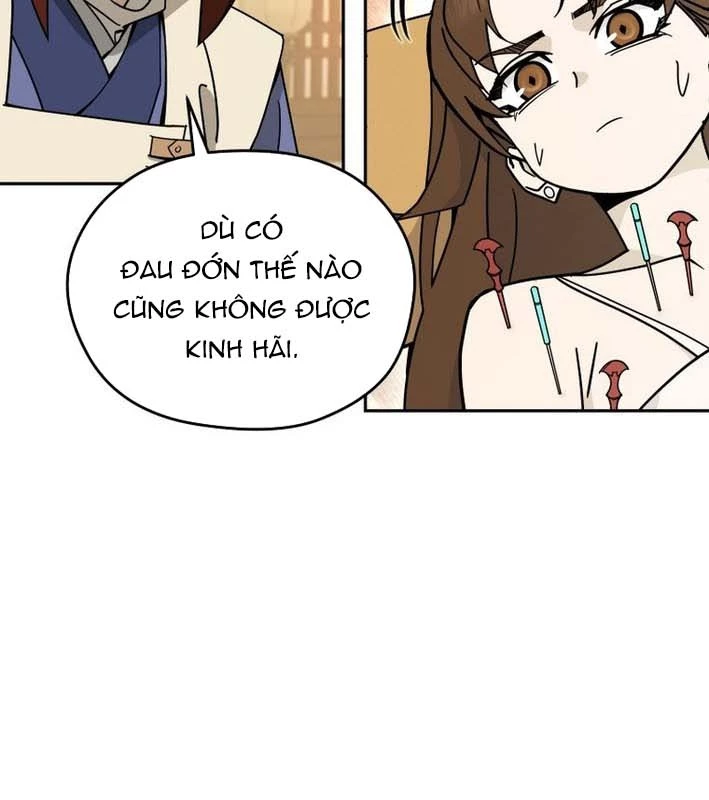 Thần Ma Y Đạo Chapter 25 - 60