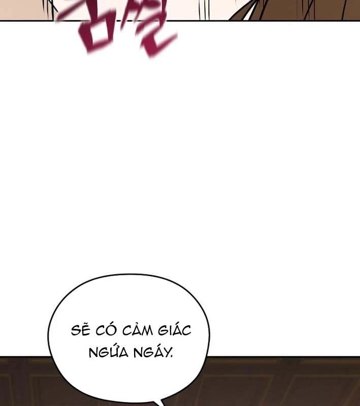 Thần Ma Y Đạo Chapter 25 - 64